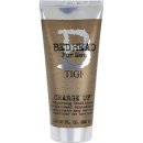 Tigi Bed Head Men Charge Up Conditioner 200 ml