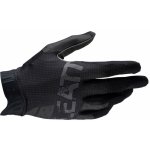 Leatt MOTO 1.5 GRIPR – Sleviste.cz