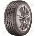 Austone SP303 235/60 R17 102V – Hledejceny.cz