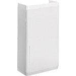 Kopos LHD 8632 – Zboží Mobilmania