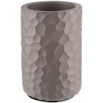 APS Cooler Element šedá 120 mm – Zboží Dáma
