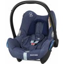 MAXI-COSI Cabriofix 2019 Sparkling blue