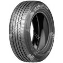 Greentrac Superange X 225/55 R17 101W