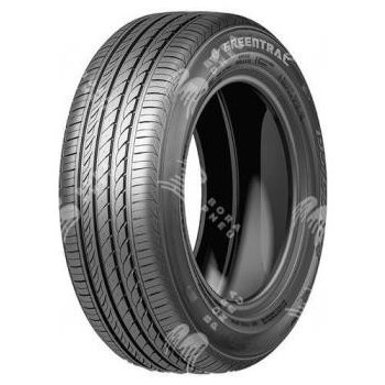 Greentrac Superange X 225/55 R17 101W