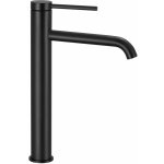 REA CLIF B5325 – Hledejceny.cz