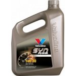 Valvoline SynPower FE 0W-30 4 l – Zbozi.Blesk.cz