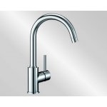 Blanco MIDA 517742 – Zbozi.Blesk.cz