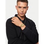 Casio A100WEG-9A – Zboží Mobilmania