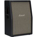 Marshall SV212 – Hledejceny.cz
