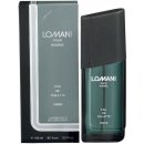 Parfém Lomani toaletní voda pánská 100 ml