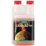 Canna zym 500 ml – Hledejceny.cz