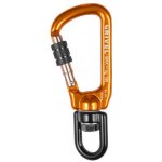 Grivel Rotor screw lock – Zboží Mobilmania