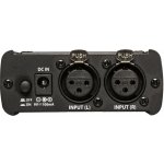 Stagg SIA-ST – Zboží Mobilmania