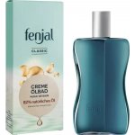 Fenjal olej do koupele klasický krémový 200 ml – Zboží Mobilmania