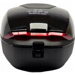 Shad SH33 černá – Zbozi.Blesk.cz