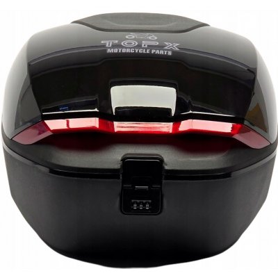 Shad SH33 černá – Zbozi.Blesk.cz