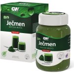 Green Ways BIO Ječmen v prášku 300 g – Zbozi.Blesk.cz