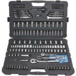 Stanley 201 dílná sada 1/4" 3/8" 1/2" hl.(MM/SAE) STHT0-71654 – Sleviste.cz