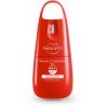 Repelent Para`Kito spray pro extra silnou ochranu proti komárům a klíšťatům 75 ml