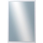 DANTIK 40x60 cm stříbrná P05-004 7005004 – Hledejceny.cz