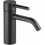 Dornbracht 33522660-33 – Hledejceny.cz
