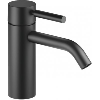 Dornbracht 33522660-33 – Hledejceny.cz