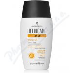 Heliocare 360° Water Gel na opalování SPF50+ 50 ml – Sleviste.cz