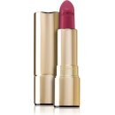 Clarins Sametově matná rtěnka Joli Rouge Velvet 733V Soft Plum 3,5 g