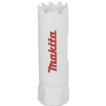 Makita D-17251 – Zboží Dáma