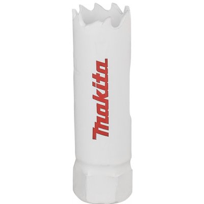 Makita D-17251 – Zboží Dáma