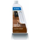 Dr. Schutz mat na parkety a korek 750 ml