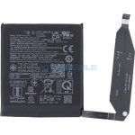 Asus C11P2102 – Zbozi.Blesk.cz