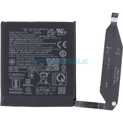 Asus C11P2102 – Zbozi.Blesk.cz