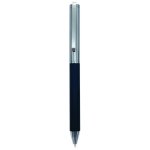 Concorde Boss 1,0mm krabička modré tělo 458443 – Zboží Živě