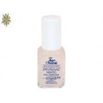 Cedro Four Seasons zpevňovač nehtů 14 ml – Zboží Dáma