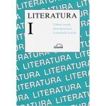 Literatura I. – Hledejceny.cz