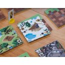 Ravensburger Minecraft