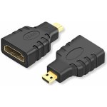 LED21 HD26 – Sleviste.cz