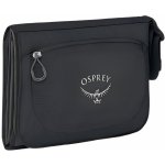 Osprey Poco Changing Pad Black – Zboží Dáma