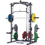 VIFITO Stojan s multipressem a kladkou S30 – Zboží Dáma