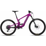 Santa Cruz Heckler SL Carbon C R Kit 2024 – Zbozi.Blesk.cz