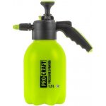 Procraft HS-1,5 – Zboží Dáma