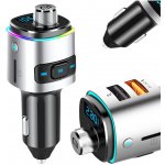 Verk 10140
