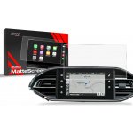 GRIZZ Protector, Ochrana displeje MatteScreen, Peugeot 308 II, 2013-2021 | Zboží Auto