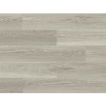 V-podlahy Experto Click SPC 50 6527-11 Dub Rimini 2,2 m² – Sleviste.cz