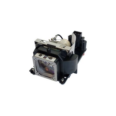 Lampa pro projektor SANYO LP-XW60W, generická lampa s modulem – Zboží Živě