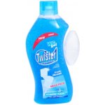 Twister WC gel Ocean 500 ml – Zboží Mobilmania