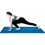 Movit 2305 – Zbozi.Blesk.cz