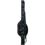 Fox Rage voyager camo hard rod sleeve single 1 prut 130 cm – Sleviste.cz