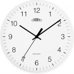 PRIM E01.4345.00 – Zboží Mobilmania